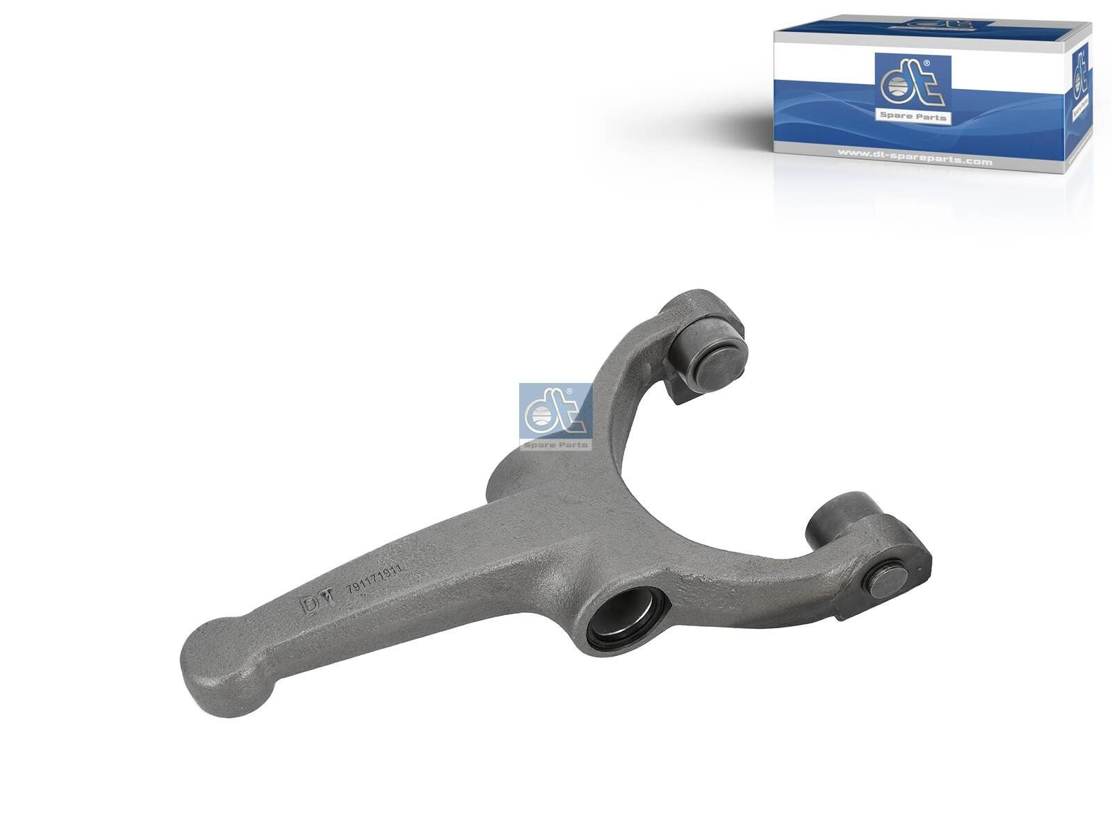 Forquilha de embraiagem para Renault Trucks TRUCK PREMIUM ROUTE 